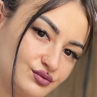 xxxallina03 Naakt