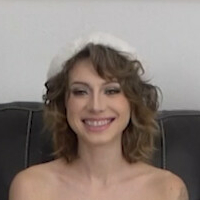 xxxjobinterview Naakt