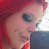 xxxtaylornicole Naakt