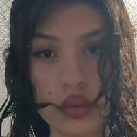 Y ASMR / Yasmr / StunnAsmr_ / iluvyad Naakt