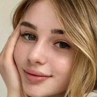 ya_yasmin Naakt