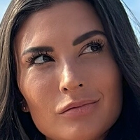 Yael Ruiz Naakt