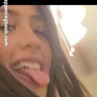 Yagirlnataliee Naakt