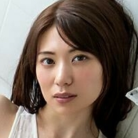 Yamagishi Aika 山岸逢花 Naakt