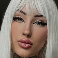 yami.liia Naakt