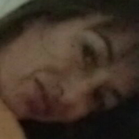 Yamila Toledo Naakt