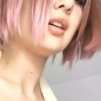 Yandere69 Naakt