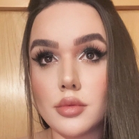 Yasmin Bianchi Naakt