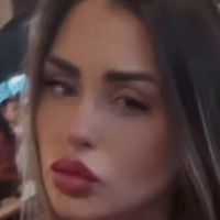 Yasmin Hehn Naakt