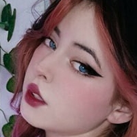 Yasmin Moore Naakt