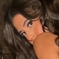 Yasmin Murray Naakt