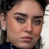 Yasmineliciousxxx Naakt