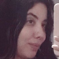 yasminfontnele Naakt