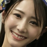 Yasuyo Saitou 斎藤恭代 Naakt