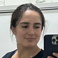 yazmin.ufc Naakt