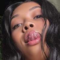 ybabyxx Naakt
