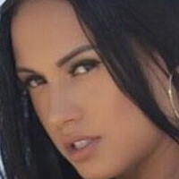 yinethcolombiana Naakt