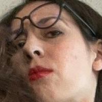 yogafootqueenfree Naakt