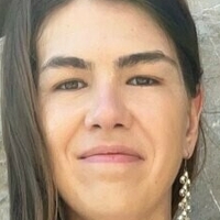 yogatravelgirl2022 Naakt