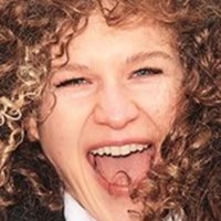 Yohanna Schwertfeger Naakt