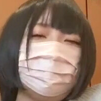 yominokuni_chan Naakt