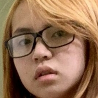 YoobieBaby Naakt