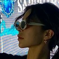 yoonji_booty Naakt