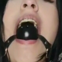 yosyqueen Naakt