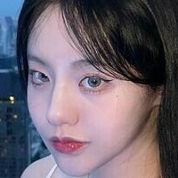 Youcantbejennifer Naakt