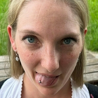 youngbavariancouple Naakt