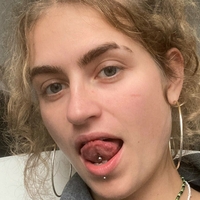 youngdumbanddirty Naakt