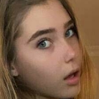 youngkaryna Naakt