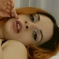 your_angelina Naakt