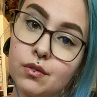 your_bunnie Naakt