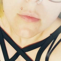 Your Favorite Dumb Btch Naakt