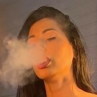 your_sweet_mari Naakt