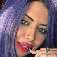 Yourangelgiulia Naakt