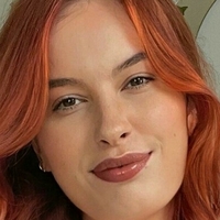 yourangelkat Naakt