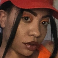 yourbestg1rljade Naakt