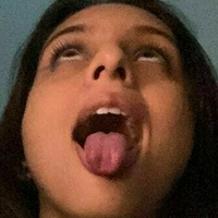 yourcandyalexa Naakt