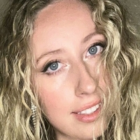 yourfavehippie Naakt