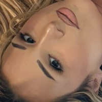 yourfavehousewife Naakt