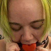 yourfavoritecanadianmilf Naakt