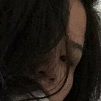 yourfavoritesole Naakt