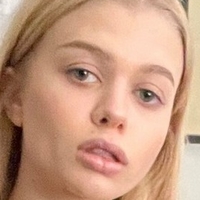 Yourfelisha Naakt