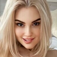 yourhottienica Naakt