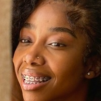 yourlittlezuri Naakt