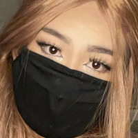 yourlocalsugarbaby Naakt