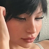 yourluvrgrl Naakt