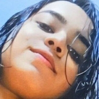 yourpriya Naakt